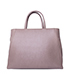 Medium 2jours Tote, back view